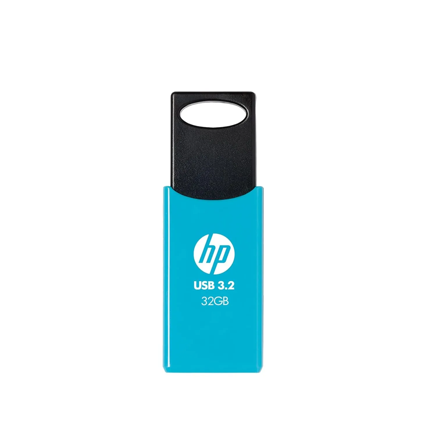 HP Pendrive 712w 32GB USB 3.2 (Blue) view 2